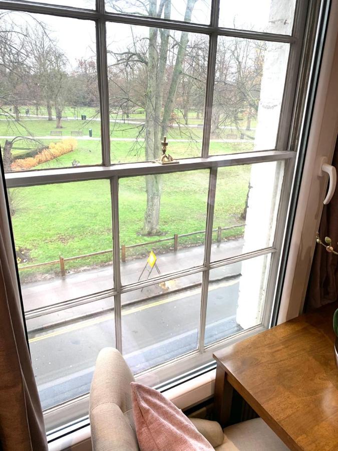 Emmanuel Block - Cambridge City Centre By Koala & Tree Short Lets & Serviced Accommodation *